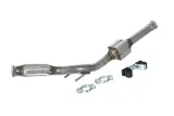 bosal-099-012-katalizator-waga-produktu-4-94-kg