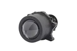 reflektor-swiatel-przednich-1kl998-570-021