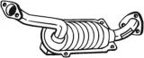 katalizator-bos090-591-stan-nowy