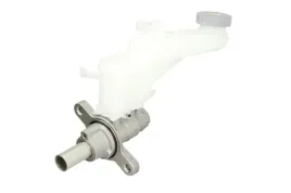 pompa-hamulcowa-0204054374-boh