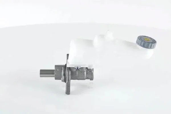 pompa-hamulcowa-0204054374-boh