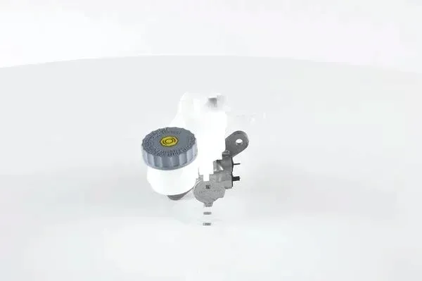 pompa-hamulcowa-0204054374-boh-numer-katalogowy-czesci-0-204-054-374