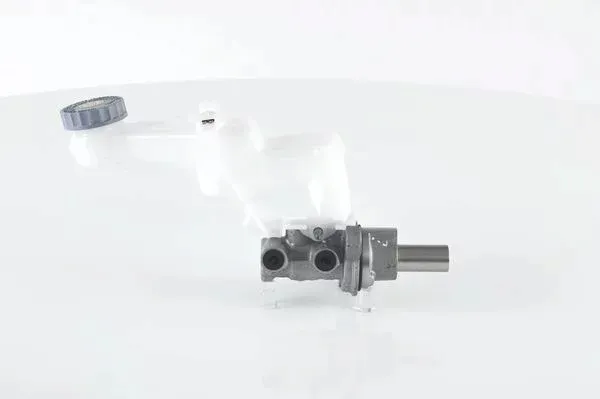 pompa-hamulcowa-0204054374-boh-numery-katalogowe-zamiennikow-a-b-s-61241-abe-c9f030abe-akron-malo-90500-ate-24-4122-1712-3-borg-and-beck-bbm4781-brembo-m-23-136-bremsi-pb0811-car-6120-diamax-n04390-ferodo-fhm1522-fte-9220199-fte-h229153-7-1-herth-buss-jakoparts-j3108063-kaishin-mcs428-kavo-parts-bmc-8510-kawe-b6035-lpr-6035-open-parts-fbm1493-00-protechnic-prh3725-samko-p30571