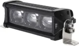 reflektor-roboczy-1ge360-000-002