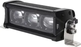 reflektor-roboczy-1ge360-000-002