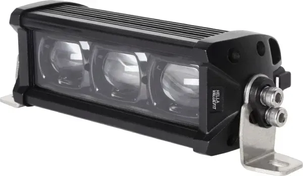 reflektor-roboczy-1ge360-000-002