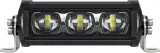 reflektor-roboczy-1ge360-000-002-stan-nowy