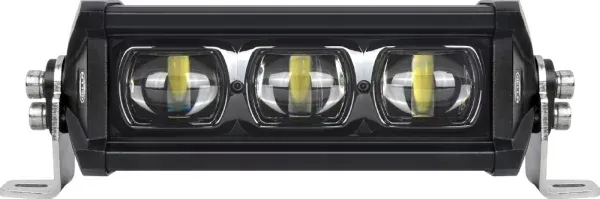 reflektor-roboczy-1ge360-000-002
