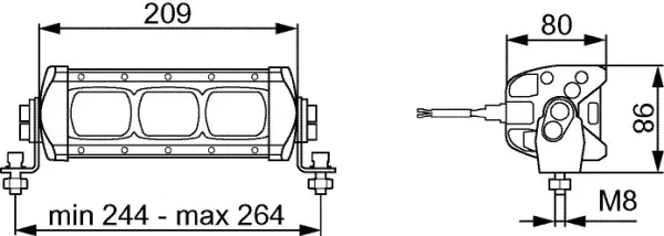 reflektor-roboczy-1ge360-000-002-producent-czesci-hella