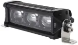 reflektor-roboczy-1ge360-000-002-numer-katalogowy-oryginalu-scania-20223677