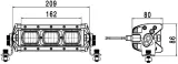 reflektor-roboczy-1ge360-000-002-strumien-swietlny-1000-lm