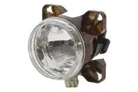 wklad-reflektora-swiatla-dalekosieznego-1k0158-059-061