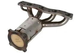 katalizator-bos090-548