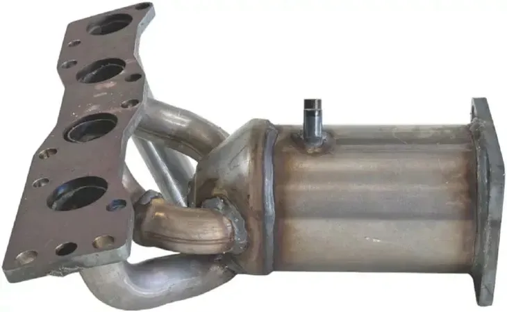katalizator-bos090-548-producent-czesci-bosal