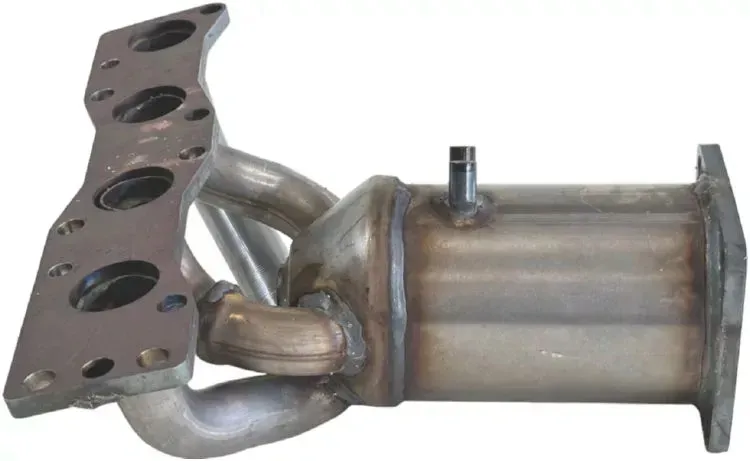 katalizator-bos090-548
