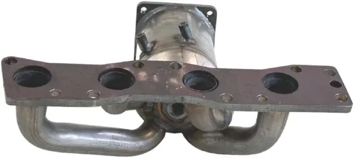 katalizator-bos090-548-jakosc-czesci-zgodnie-z-gvo-q-oryginal-z-logo-producenta-czesci-oem-oes