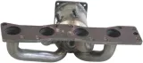 katalizator-bos090-548-jakosc-czesci-zgodnie-z-gvo-q-oryginal-z-logo-producenta-czesci-oem-oes