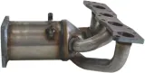 katalizator-bos090-548-typ-samochodu-samochody-osobowe