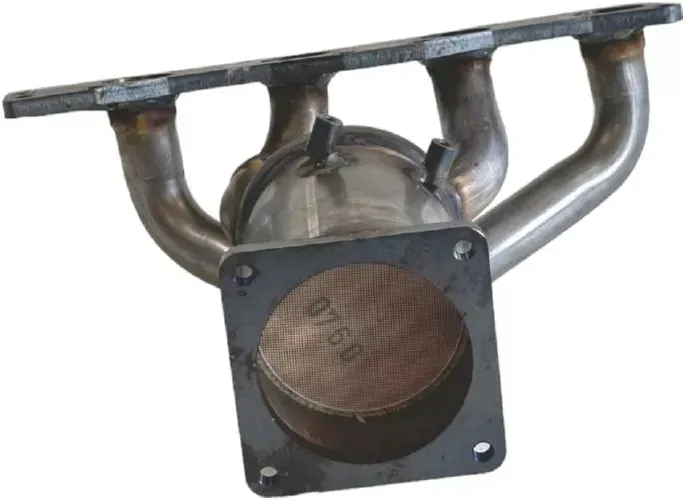 katalizator-bos090-548-numer-katalogowy-oryginalu-suzuki-1411062j02h02-suzuki-1411062j12-suzuki-1411063j02h02