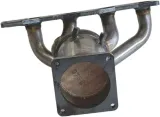 katalizator-bos090-548-numer-katalogowy-oryginalu-suzuki-1411062j02h02-suzuki-1411062j12-suzuki-1411063j02h02