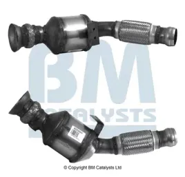 katalizator-bm80590h-bm-catalysts