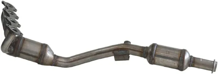 katalizator-bos090-406