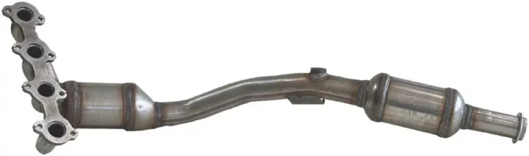 katalizator-bos090-406