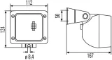 reflektor-roboczy-1ga996-083-001-producent-czesci-hella