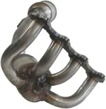 katalizator-bos090-406-producent-czesci-bosal