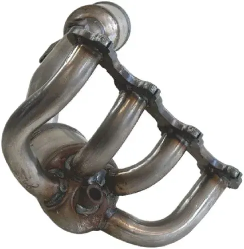 katalizator-bos090-406