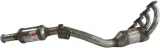 katalizator-bos090-406-jakosc-czesci-zgodnie-z-gvo-q-oryginal-z-logo-producenta-czesci-oem-oes