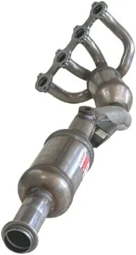 katalizator-bos090-406-typ-samochodu-samochody-osobowe