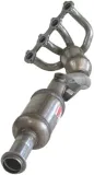 katalizator-bos090-406-typ-samochodu-samochody-osobowe
