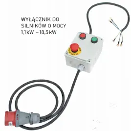 wlacznik-40a-silnikowy-wylacznik-z-grzybkiem-wylacznik-silnika-1kw-185kw