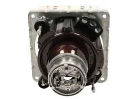 wklad-reflektora-swiatla-dalekosieznego-1kl007-834-027