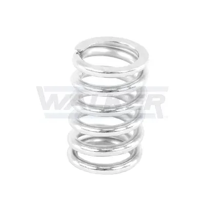 sprezyna-tlumika-80305-wal-producent-czesci-walker