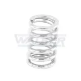 sprezyna-tlumika-80305-wal-producent-czesci-walker