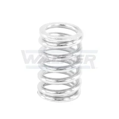 sprezyna-tlumika-80305-wal-waga-produktu-0-035-kg