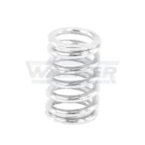 sprezyna-tlumika-80305-wal-waga-produktu-0-035-kg
