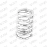 sprezyna-tlumika-80305-wal-numer-katalogowy-oryginalu-citroen-0079939301-citroen-0089933201-citroen-1575a012-citroen-18300391795-citroen-18307790610-citroen-2869702000-citroen-9050135037-citroen-a0079939301-citroen-a0089933201-citroen-mr431024
