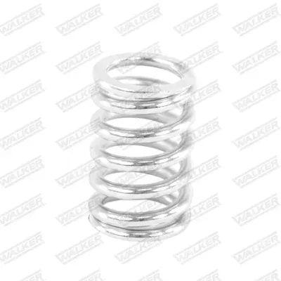 sprezyna-tlumika-80305-wal-numery-katalogowe-zamiennikow-autogem-sc85-eurorepar-e128e29-fa1-775-901-faurecia-aa98001-faurecia-aa98020-fenno-x12115-hjs-83-41-7300-imasaf-09-60-21-klarius-430493-klarius-430606-motrio-8550503764-motrio-8550503771-sigam-070018-veneporte-aa98001-veneporte-aa98020