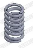 sprezyna-tlumika-80305-wal-stan-nowy-producent-czesci-walker