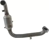 katalizator-bos090-003-producent-czesci-bosal