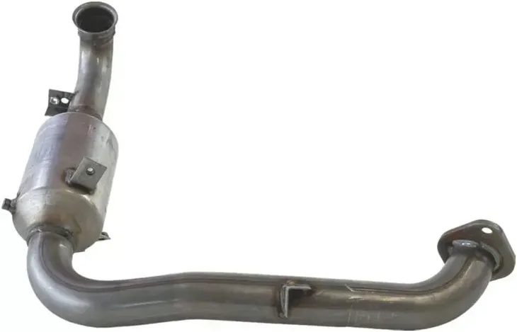 katalizator-bos090-003-jakosc-czesci-zgodnie-z-gvo-q-oryginal-z-logo-producenta-czesci-oem-oes