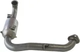 katalizator-bos090-003-jakosc-czesci-zgodnie-z-gvo-q-oryginal-z-logo-producenta-czesci-oem-oes