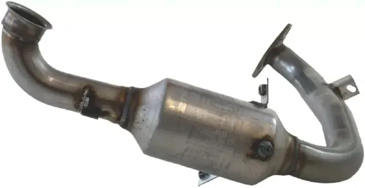 katalizator-bos090-003-typ-samochodu-samochody-osobowe