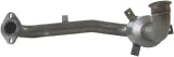 katalizator-bos090-003-numer-katalogowy-oryginalu-ford-1310360-ford-1333282-ford-1357595-ford-1381524-ford-1384493-ford-1474036-ford-1478567-ford-1479776-ford-1555292-mazda-y6012050xb-mazda-y6012050xe