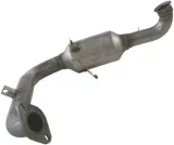 katalizator-bos090-003-numer-katalogowy-czesci-090003