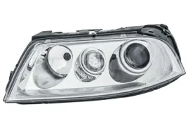reflektor-swiatel-przednich-1el008340-071-hella