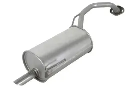 tlumik-koncowy-bos145-327